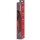 Genesis Carbon 500 Ultra Blaze NPG-1707 - 1077415 - zdjęcie 6